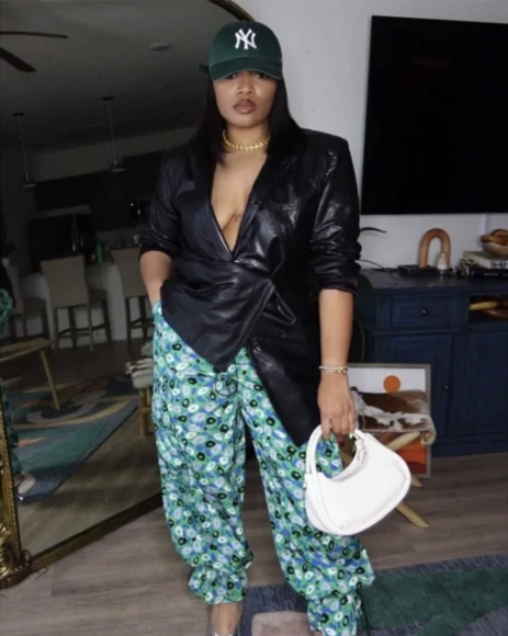 Target x DVF Apparel & Accessories